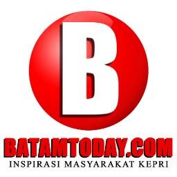 Batamtoday logo.jpeg